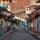 Colombian Street Scenes: Guatapé